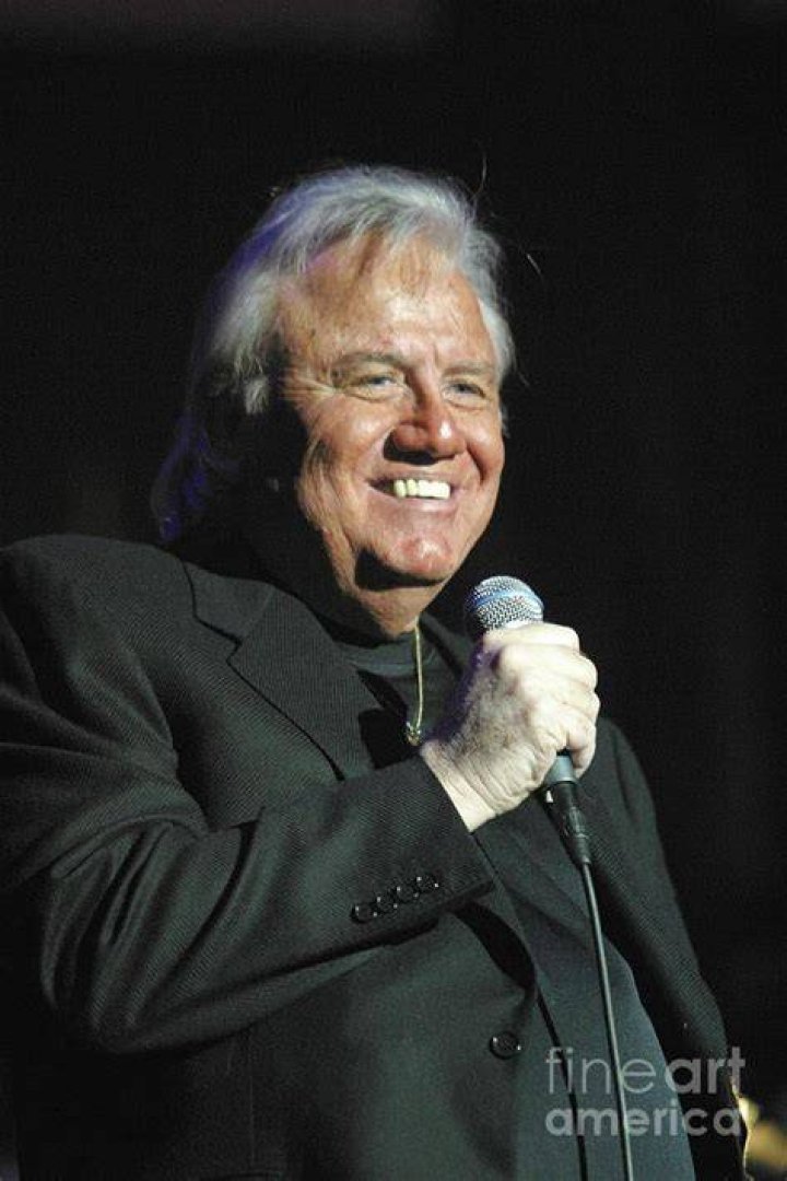 Was Jay Black married? Who were Jay Black’s three wives?