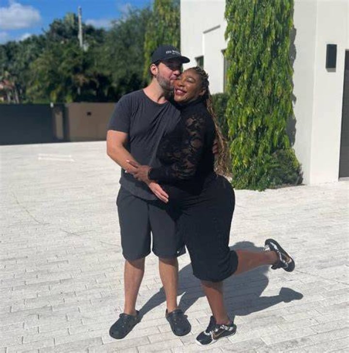 WendyO TikTok: Cryptowendyo Husband Age, And Net Worth