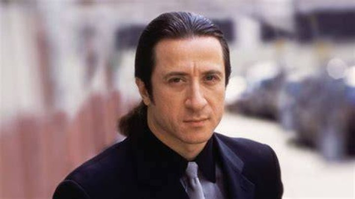 What happened to furio