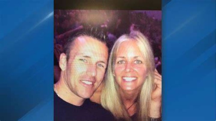What Happened To Missing Gretchen Anthony From Jupiter Florida? CBS 48 Hours Explores On Her Murder Mystery