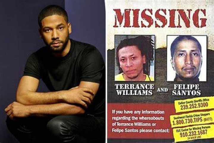 What Happened To Terrance Williams? Missing Update – Disappeared After Accident