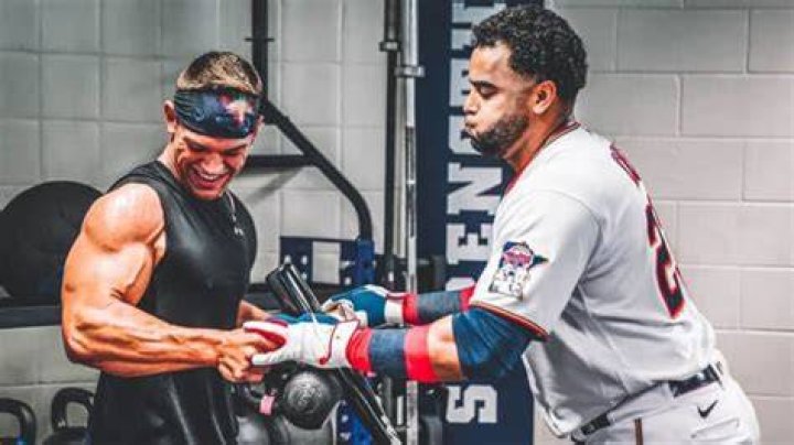 When Was Ben Rortvedt Drafted? Everything About The Baseball Player’s Injury