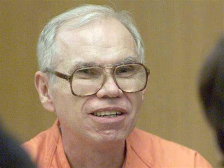 Where Is George Trepal Now? Peggy Carr Murder and Forensic Files Case Update