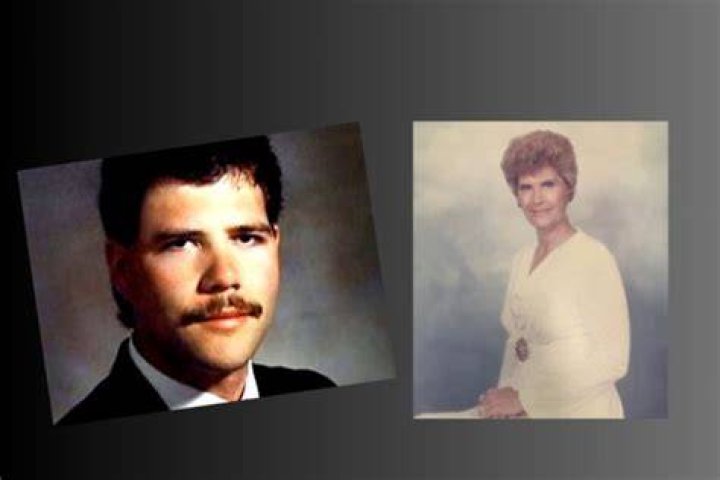 Where Is Joe Mannino Now? Michael Hunter Murder Update