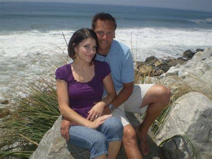 Where Is Vanessa Pond Today? Raven Abaroa Second Wife -Details To Know