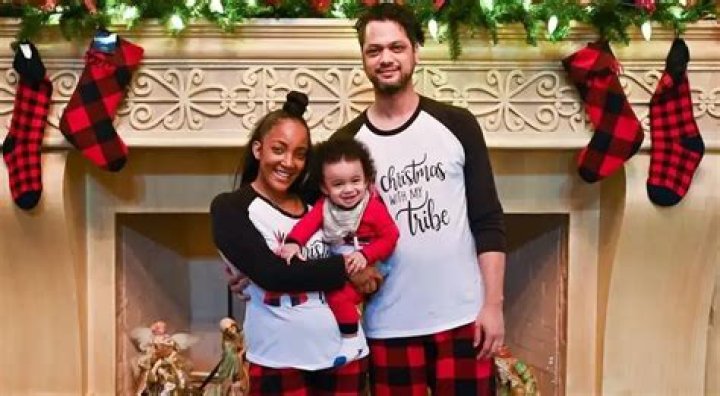Who Are Mickey Guyton’s Parents Phyllis Ann Roddy And Michael Eugene Guyton?