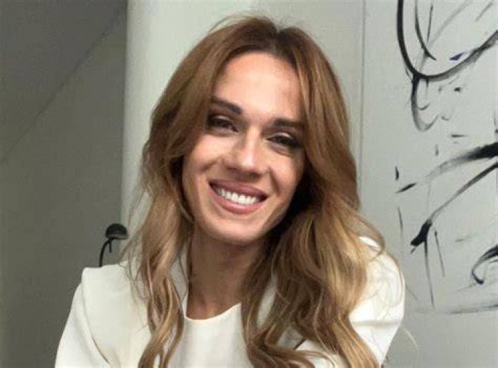 Who Is Actress, Mariana Genesio Pena: Here’s What We Know
