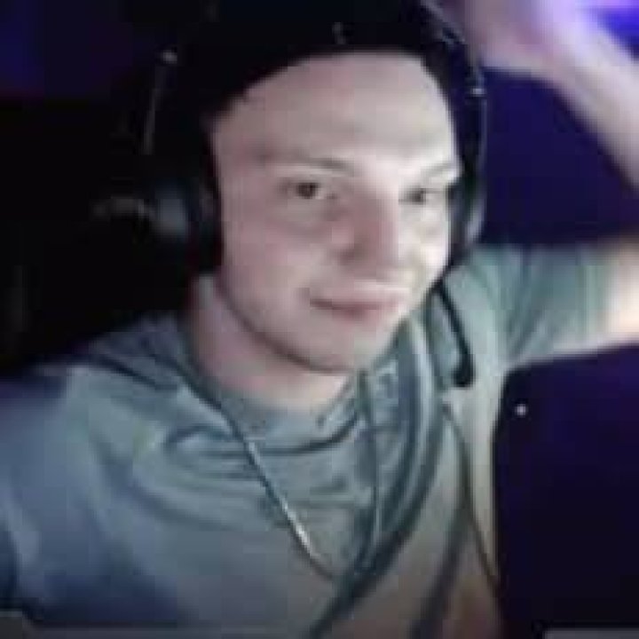 Who is Aculite? Everything To Know About This Twitch Streamer