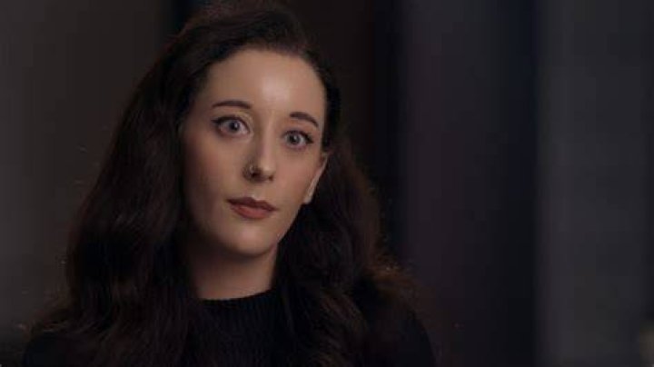 Who Is Anna Merlan? Facts To Know About The Journalist