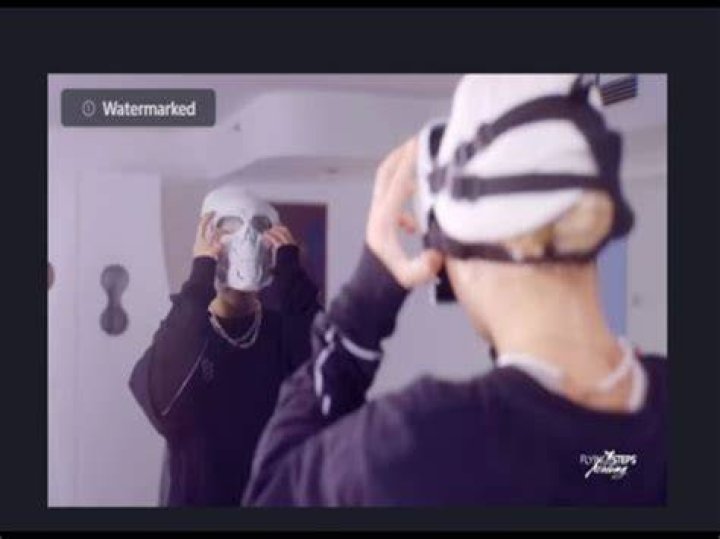 Who Is Avemoves On TikTok? Real Name & Face Reveal