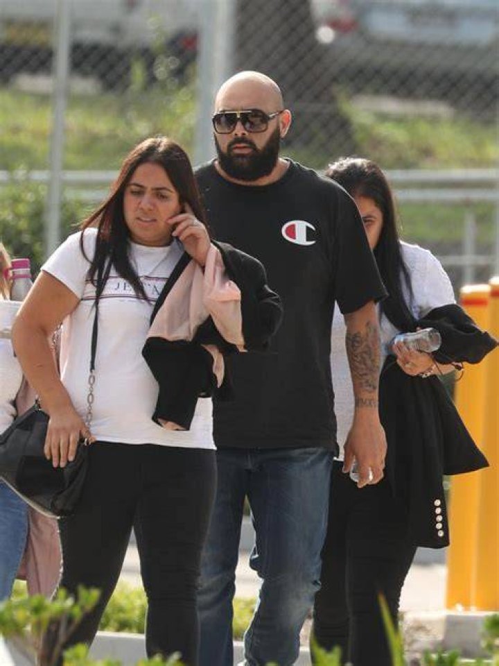 Who Is Camila Zeidan Husband: Learn Everything About Her