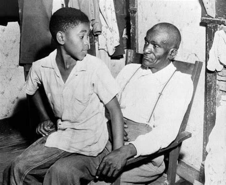Who Is Emmett Till Uncle Moses Wright? Is He Dead Or Still Alive?