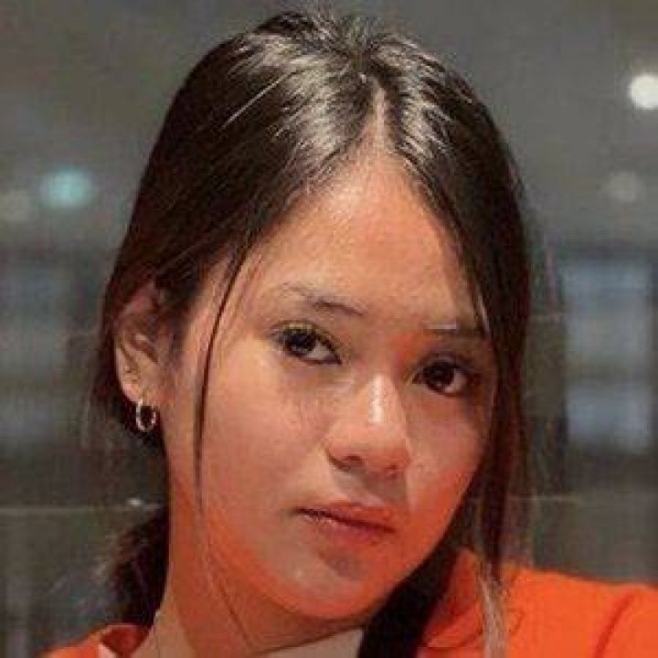 Who is Eya Borja? Age And Real Name Revealed