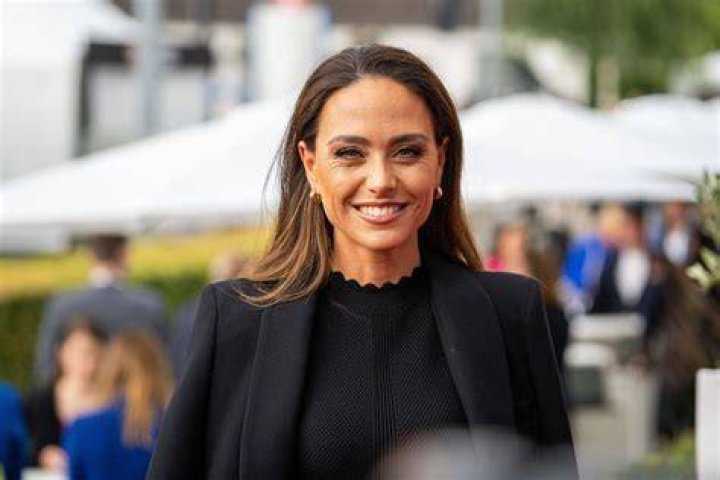 Who is Franca Lehfeldt? Everything To Know