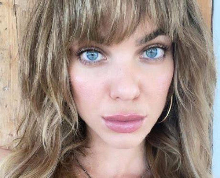 Who Is Hannah Brauer? Everything To Know About Byron Baes Contestant