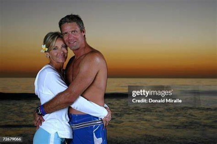 Who Is Janna Kiraly? More About Karch Kiraly Partner
