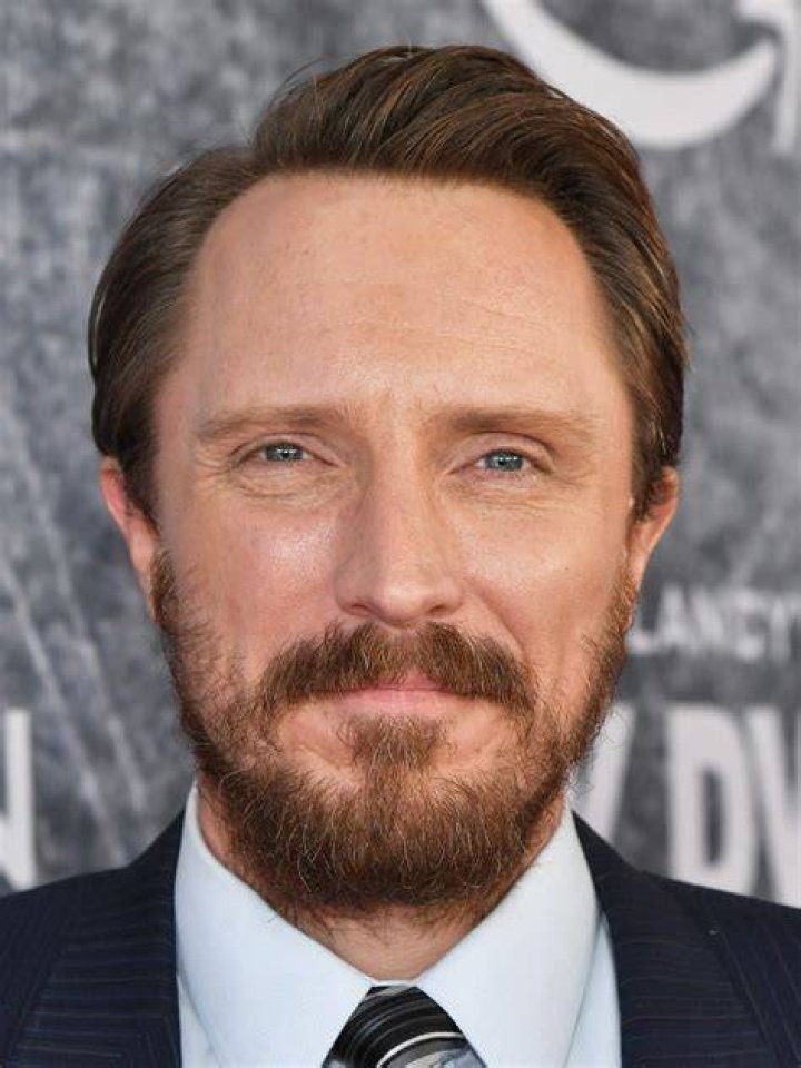 Who Is John Hoogenakker? Details To Know About The Actor