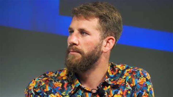 Who Is Jonathan Levin? Everything To Know About Founder Of GLO Science