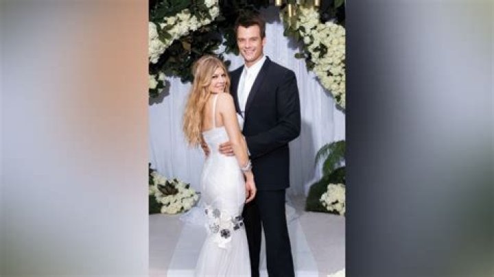 Who Is Josh Duhamel? Wiki, Age, Height, Wife, Net Worth, Ethnicity