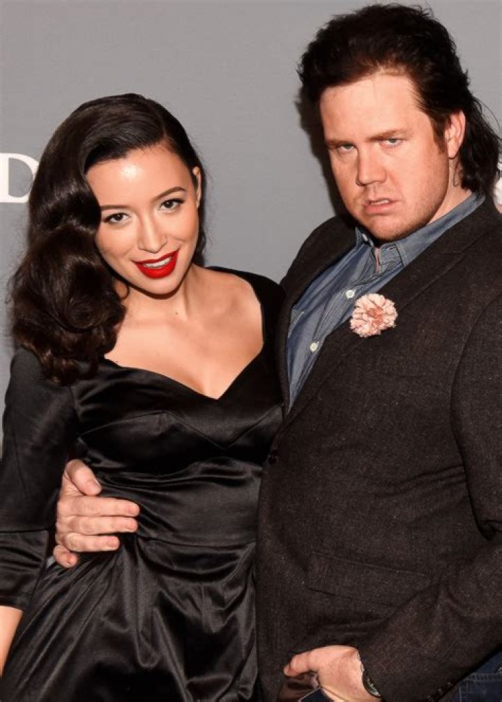 Who Is Josh Mcdermitt Wife? Girlfriend – Is He Married?