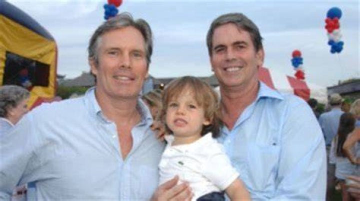Who Is Mark Freeman? Annamie Paul Husband Age, Wikipedia & Net Worth