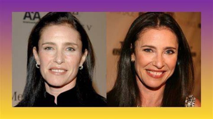 Who is Mimi Rogers? See Net-worth, Quote, Awards, Fact, Wiki