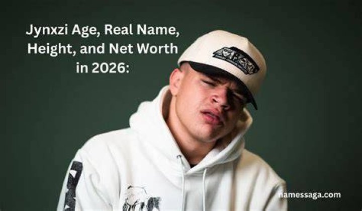Who Is SG Tip? Find His Age Real Name And Net Worth