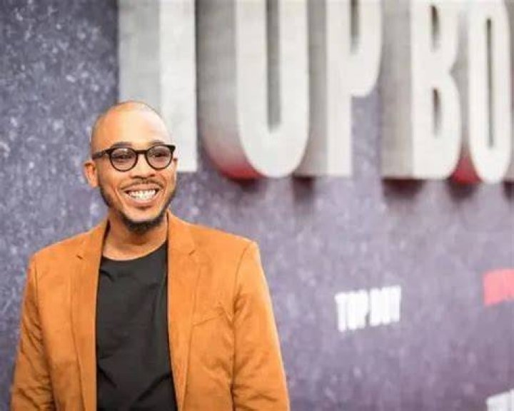 Who is Shone Romulus Dating? Wikipedia, Age, Height, Girlfriend, Instagram