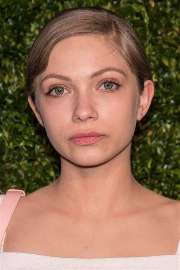 Who Is Tavi Gevinson Daughter? Learn Everything About The Actress