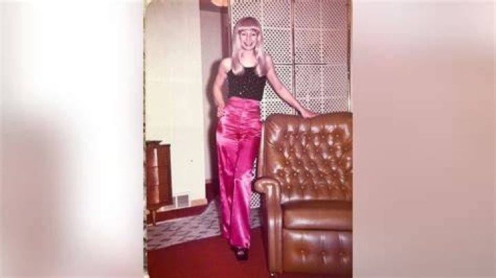 Who Was Adrienne Pollack? Hugh Hefner Playboy Model Overdose Death & Photos