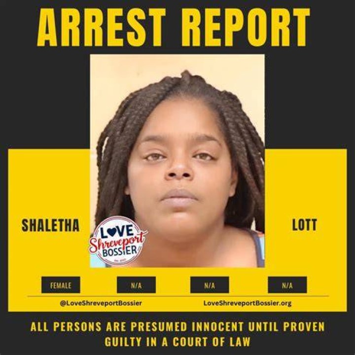Why was Love Chelji Arrested? itschelji Real Name Exposed
