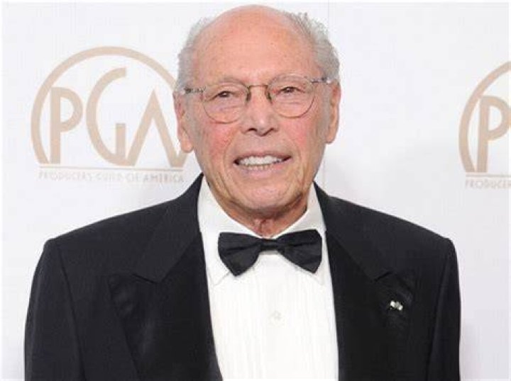 William Asher Net Worth, Income, Salary, Earnings, Biography