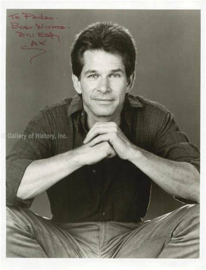 William Gray Espy Net Worth, Income, Salary, Earnings, Biography