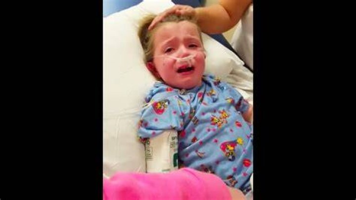 YouTube: Kinnady Devine Illness & Health Problems -Everything To Know