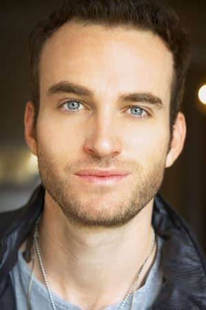 Zack Gold Wikipedia Biography: Everything To Know About The Actor