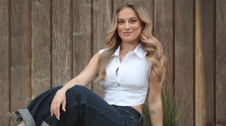 Zima Anderson
